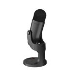 Meetion MT-MC20 Gaming Μικρόφωνο - Image 9