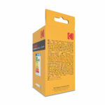 KODAK Max LED Izzo Λάμπα R50 6W E14 120° 2700K (520 lumen) - Image 3