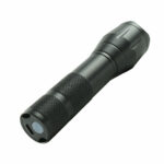 Technik Φακός P5 (+1x14500 800mAh) XPE LED με Καλώδιο Micro USB 150lm - Image 4