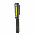 Technik Φακοί W10 COB 100lm 12 τμχ. (3xAAA/δεν περιλαμβάνονται) - Image 2