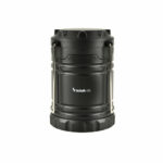 Technik Φακός Camping C25 COB IP44 180lm Κουτί 6τμχ (3xAA δεν περιλαμβάνονται) - Image 3