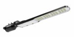 Modee Premium Line Φωτιστικό Τοίχου LED Εξωτερικού Χώρου A-series 100W 130° 4000K (10000 lumen) ERP