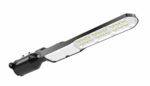 Modee Premium Line Φωτιστικό Τοίχου Εξωτερικού Χώρου A-series 50W 130° 4000K (5000 lumen) ERP