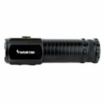 Technik Φακός Χειρός TTX85 9xP35 LED 850lm (1x18650 2000mAh) - Image 11