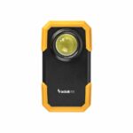 Technik Φακός W20 (3xAAA δεν περιλαμβάνονται) COB (250 lumen) - Image 8