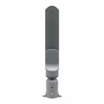 Modee Premium Line Φωτιστικό Τοίχου Εξωτερικού Χώρου A-series 50W 130° 4000K (5000 lumen) ERP - Image 4