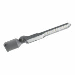 Modee Premium Line Φωτιστικό Τοίχου Εξωτερικού Χώρου A-series 50W 130° 4000K (5000 lumen) ERP - Image 3