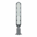 Modee Premium Line Φωτιστικό Τοίχου Εξωτερικού Χώρου A-series 50W 130° 4000K (5000 lumen) ERP - Image 2
