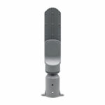 Modee Premium Line Φωτιστικό Τοίχου LED Εξωτερικού Χώρου A-series 30W 130° 4000K (3000 lumen) ERP - Image 4