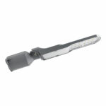 Modee Premium Line Φωτιστικό Τοίχου LED Εξωτερικού Χώρου A-series 30W 130° 4000K (3000 lumen) ERP - Image 3