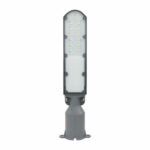 Modee Premium Line Φωτιστικό Τοίχου LED Εξωτερικού Χώρου A-series 30W 130° 4000K (3000 lumen) ERP - Image 2
