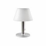 Modee Lighting LED Ηλιακό Επιτραπέζιο Φωτιστικό