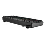 Meetion MT-MK005 Μηχανικό Gaming Πληκτρολόγιο / US - Image 8