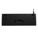 Meetion MT-MK005 Μηχανικό Gaming Πληκτρολόγιο / US - Image 9