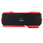 Meetion MT-MK20 Μηχανικό Gaming Πληκτρολόγιο / US / Κόκκινοι Διακόπτες - Image 7