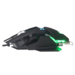 Meetion MT-GM80 Μηχανικό Gaming Ποντίκι - Image 5