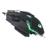 Meetion MT-GM80 Μηχανικό Gaming Ποντίκι - Image 6