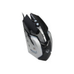 Meetion MT-M915 Ενσύρματο Gaming Ποντίκι - Image 2