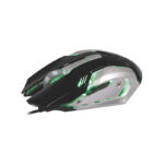 Meetion MT-M915 Ενσύρματο Gaming Ποντίκι - Image 3
