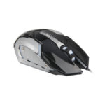 Meetion MT-M915 Ενσύρματο Gaming Ποντίκι - Image 4