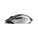 Meetion MT-M915 Ενσύρματο Gaming Ποντίκι - Image 5