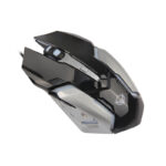 Meetion MT-M915 Ενσύρματο Gaming Ποντίκι - Image 6