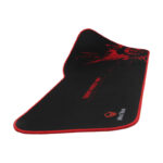 Meetion MT-P100 Gaming Mouse Pad - Image 4