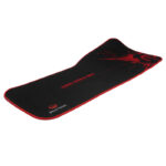 Meetion MT-P100 Gaming Mouse Pad - Image 5