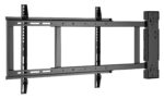 ATC Επιτοίχια βάση TV ATC-3275M με Μοτέρ και Τηλεχειριστήριο - Image 6