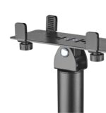 ATC-PS05 Βάση POS Universal με Περιστροφή & Κλίση 2.8" - 4.3" - Image 10
