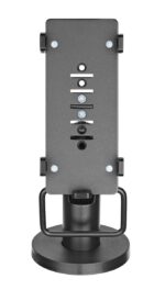 ATC-PS05 Βάση POS Universal με Περιστροφή & Κλίση 2.8" - 4.3" - Image 6