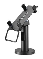ATC-PS05 Βάση POS Universal με Περιστροφή & Κλίση 2.8" - 4.3" - Image 2