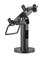 ATC-PS05 Βάση POS Universal με Περιστροφή & Κλίση 2.8" - 4.3" - Image 4