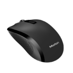 Meetion MT-R560 2.4G Ασύρματο Ποντίκι / Μαύρο - Image 5