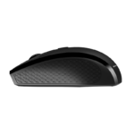 Meetion MT-R560 2.4G Ασύρματο Ποντίκι / Μαύρο - Image 6