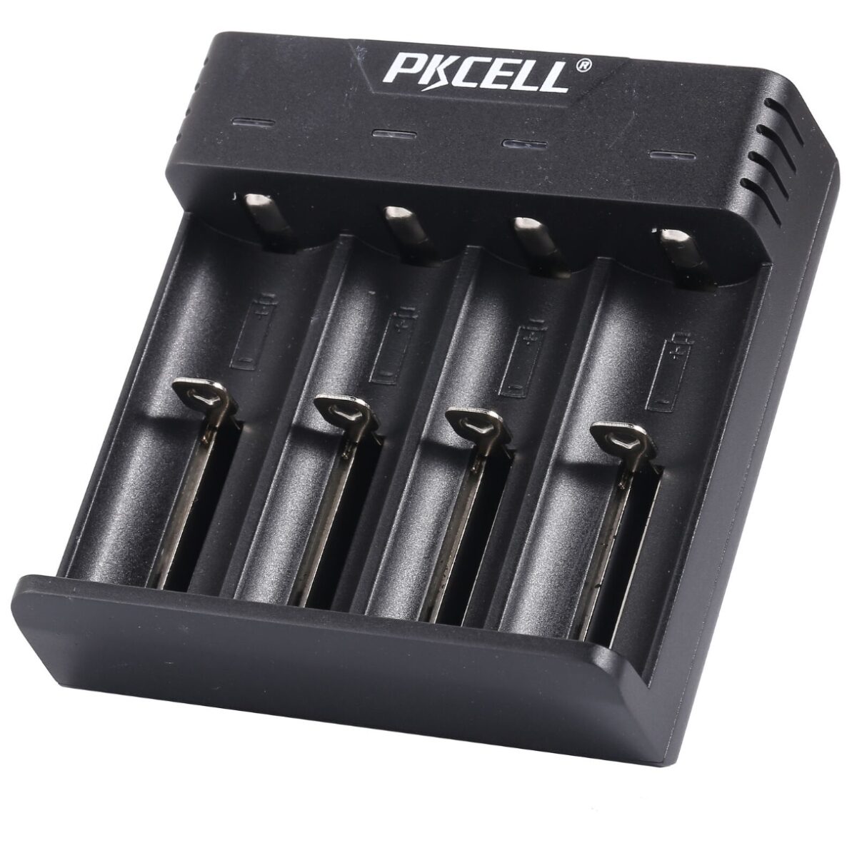Pkcell Φορτιστής PK-8241 - Image 1