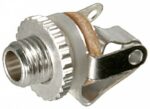 Σασί για Jack 3.5mm Stereo - Image 2