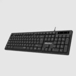 Meetion MT-K300 Ενσύρματο Πληκτρολόγιο - Image 4