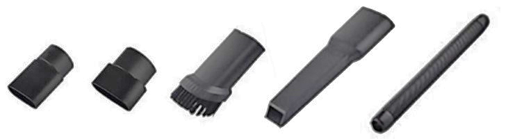 screenshot_1_8_3 XO CZ001 Ηλεκτρική Σκούπα Αυτοκινήτου - Image 5