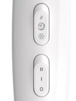 PHILIPS BHD017/40 DryCare Essential Πιστολάκι Μαλλιών - Image 3