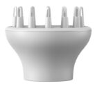 PHILIPS BHD500-20 5000 Series Πιστολάκι Μαλλιών - Image 4