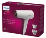 PHILIPS BHD500-20 5000 Series Πιστολάκι Μαλλιών - Image 5