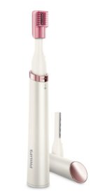 PHILIPS HP6393/00 Touch-up Pen Trimmer - Image 2