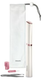 PHILIPS HP6393/00 Touch-up Pen Trimmer - Image 3