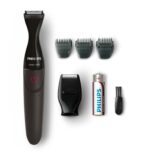 PHILIPS MG1100-16 MULTIGROOM Series Ξυριστική Μηχανή