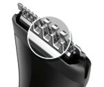 PHILIPS MG1100-16 MULTIGROOM Series Ξυριστική Μηχανή - Image 5
