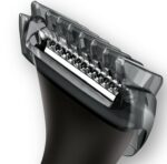 PHILIPS MG1100-16 MULTIGROOM Series Ξυριστική Μηχανή - Image 4