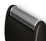 PHILIPS MG1100-16 MULTIGROOM Series Ξυριστική Μηχανή - Image 3