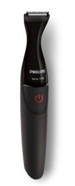 PHILIPS MG1100-16 MULTIGROOM Series Ξυριστική Μηχανή - Image 2