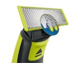 PHILIPS QP210-51 Ανταλλακτική λεπίδα Ξυρίσματος - Image 2